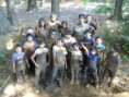/album/fotogaleria/exploradores-jpg1/