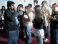 /album/fotogaleria/jovenes-jpg1/