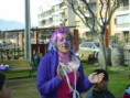 /album/fotogaleria/ni%c3%b1os-jpg1/