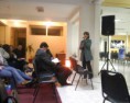 /album/fotogaleria/pastora-jpg1/