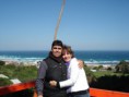 /album/fotogaleria/pastores-jpg1/