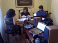 /album/fotogaleria/radio-jpg1/
